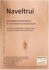 Naveltrui 2025 Naveltrui 2025